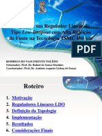 TCC RodrigoNToledo 20192 Apt PDF