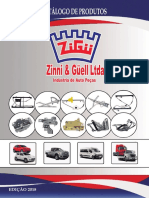 Manual Zinni & Guell PDF