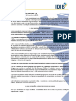 edital prefeitura de cajazeiras 14_02_2019.pdf