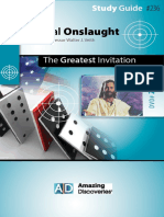 TO236-The_Greatest_Invitation (2).pdf