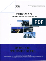 Pedoman Penulisan Disertasi.pdf