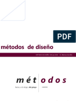 MÉTODOS 2020_ CLASE1.pdf