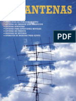 Las Antenas PDF