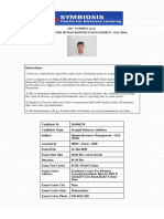 HallTicket PDF
