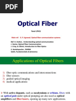 Optelec2 PDF