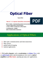 Optelec2 PDF