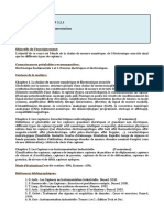 Capteurs et Instrumentation.pdf