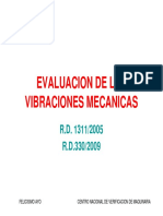 PEVALUACIONVIBRACIONES- FelicisimoAyo.pdf