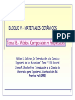 03 VIDRIO COMPOSICION Y PROPIEDADES.pdf