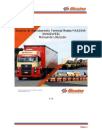 Manual de Utilizacao SAGEWEB PDF