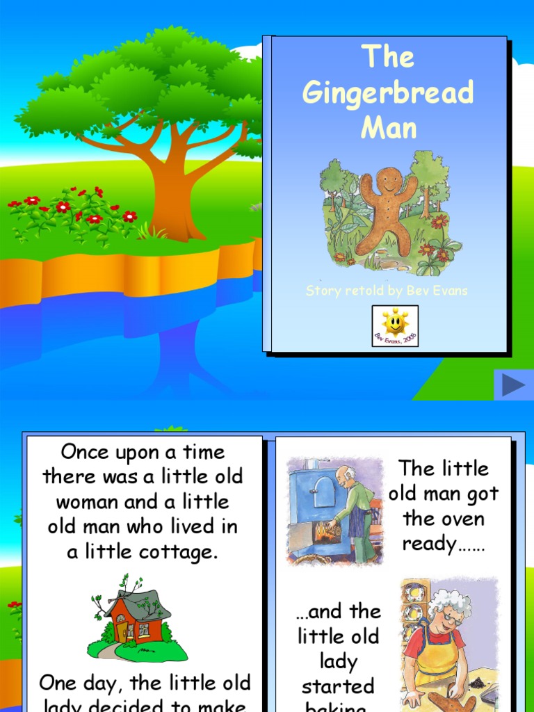 gingerbread-man-story-book-pdf