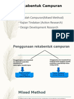 Minggu 14 Rekabentuk Campuran-20190429030630