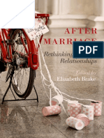 After Marriage