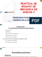 Problemas Planteados en Ing. Civil PDF