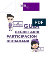 GUIA DE PARTICIPACION CIUDADANA (1).pdf