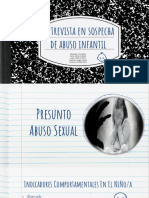 ENTREVISTA EN SOSPECHA DE ABUSO INFANTIL.pdf