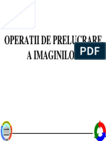 CURS 4 - Curs03 PDF