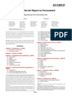 CEM510R1 - C4.1 - Ferrocement Concrete.pdf