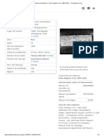 Apolinario Almendares, _Chile, Registro Civil, 1885-1932_ — FamilySearch.org