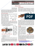 Dielectric Fittings Sep 2018 - Technical Bulletin - 508