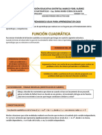 11°guia Estudiante Mat - Diana