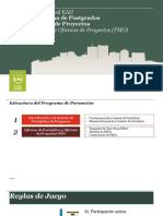 Presentación Clases.pdf