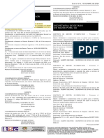 DECRETO Nº 687, DE 15.04.20 2020 CALAMIDADE PÚBLICA.pdf