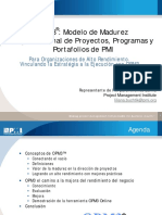 OPM3 - v2.pdf
