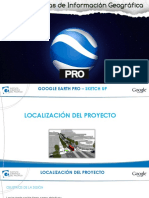 Google Earth Pro-Sesión 12-Presentación PDF