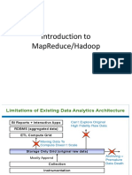 Lecture4 IntroMapReduce PDF
