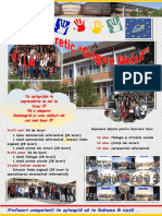 liceu-2019-2020.pdf