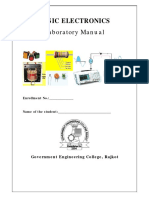 Basic electronics best lab manual.pdf