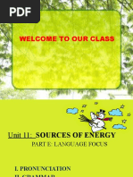 Life 2e BrE Pre-Inter SB U07 Grammar Summary | PDF | Language Mechanics ...