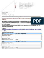 Indización TPNº 2 A PDF