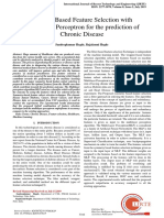 Symmetry-based-feature-selection-with-multi-layer-perceptron-for-the-prediction-of-chronic-disease2019International-Journal-of-Recent-Technology-and-EngineeringOpen-Access