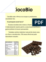 CiocoBio-este-o-firma-ce-se-ocupa-cu-producerea-ciocolatelor-bio (1).docx