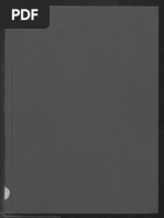 Madjalah Djawa September 1924 PDF