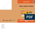 24 - Saberes e práticas da inclusão - Dificuldades acentuadas de aprendizagem.pdf