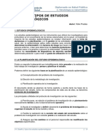 DISEÑO EPIDEMIOLOGICO.pdf