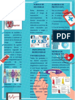 FOLLETO BIOSEGURIDAD.pdf