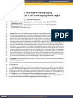 Preprints201808 0047 v1 PDF