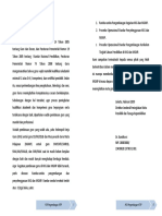 buku-3-pos-ktsp-kkg-dan-mgmp.pdf