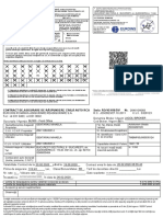 RCA Roomster PDF