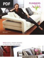 Download Plummmers Catalog by suparoek SN45827577 doc pdf