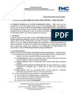 EDITAL-DE-CAPACITAÇÃO-CULTURAL-FIQUE-EM-CASA.pdf