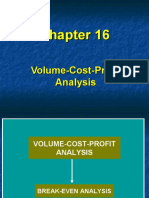 2.1 Powerpoint - Slides - To - Chapter - 16