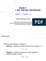 Aula1 PDF