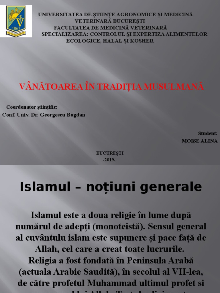 Moise Alina | PDF