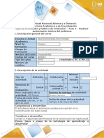 Guia de Actividad Prosocialidad Fase 4