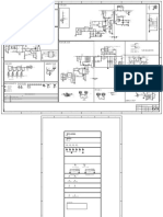 TP.V56.PC821 Schematics Diagram.pdf